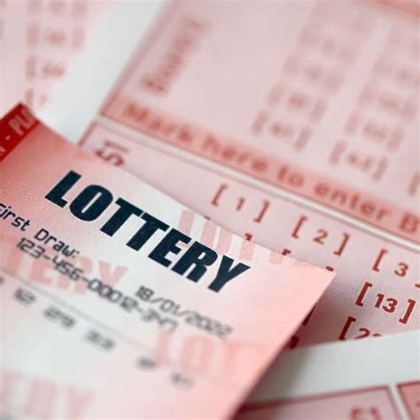 is lotto alaska legit|4 Misconceptions About the Lottery .